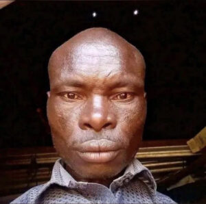 8f2f0e51281aeaea65e7594b31de4871